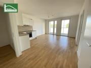 Eggenberger Gürtel 73 Ideal für modernes Wohnen – Gut...