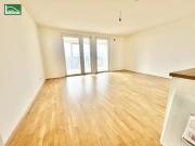 Eggenberger Gürtel 73: Ihr neues Zuhause in perfekter...