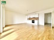 Eggenberger Gürtel 73: Ihr neues Zuhause in perfekter...