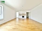 Eggenberger Gürtel 73 – Modernes Wohnen im Herzen von Graz