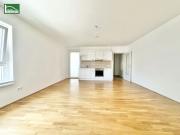 Eggenberger Gürtel 73 – Modernes Wohnen im Herzen von Graz