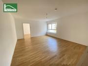 Eggenberger Gürtel 73 – Modernes Wohnen im Herzen von...