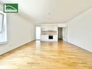 Eggenberger Gürtel 73 – Modernes Wohnen im Herzen von...