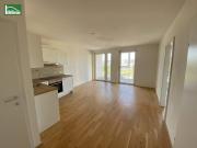 Eggenberger Gürtel 73 – Modernes Wohnen und Arbeiten im...