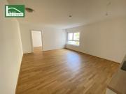 Eggenberger Gürtel 75 – Modernes Wohnen und Arbeiten im...