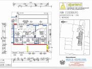 EGGENBURG XI, geförderte Mietwohnung, DG TOP 12,...