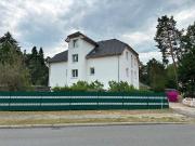 Eggersdorf, modernes Familienglück mit eigenem Garten...