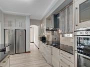 Egham Crescent, North Cheam, Sutton SM3, 5 bed terraced...