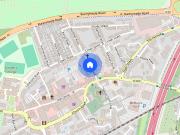 Egham, Surrey, TW20