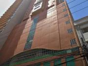 EGI Rufino Towers 4 Condominium Units for Sale in Pasay City