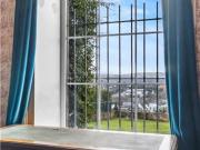 Eglantine, Middle Glanmire Road, Montenotte, Cork Lisney...