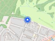 Eglington Road, London, E4