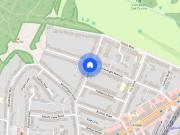 Eglington Road, North Chingford