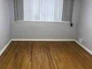 Eglinton Ave E Sloane Ave Apartment for Rent