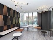 Eglinton Ave East Toronto Toronto ON M4P 1A2 1 Bedroom...
