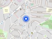 Eglinton Hill, London, SE18