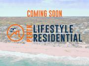 EGLINTON LIFESTYLE ~ SO CLOSE TO EVERYTHING!