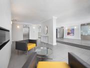 Eglinton Residences