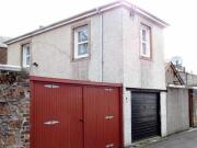 Eglinton Terrace, 1 Bedroom Mews