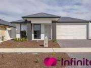 Eglinton, WA 6034