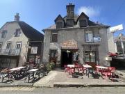 Egliseneuve d'Entraigues 63850 Achat / Vente divers