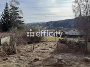 Eglisolles 63840 Achat / Vente maison 10 pièces t10 jardin