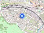 Eglon Mews, Primrose Hill, London, NW1