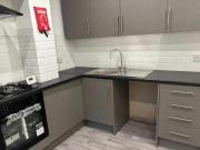 Egmont Road, Middlesbrough, 5 Bedroom House