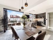 Egmont Road, New Malden KT3, 3 bed property to rent,...