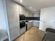 Egmont Road, Sutton SM2, 1 bed flat to rent, £1,325 pcm...