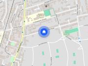 Egmont Road, Sutton, Surrey, SM2