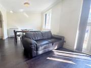 Ego, 28 31 Sheepcote Street, Park Central, B16 8JZ,...