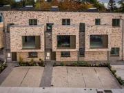 Egremont, Church Road, Killiney, Ballybrack, Co. Dublin...