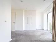 Egremont House, East Village, Stratford, E20