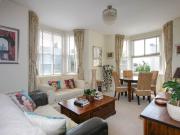 Egremont Place, Brighton BN2, 2 bed flat to rent, £1,525...