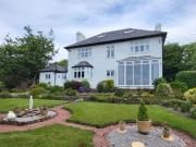Egremont Road, Hensingham, 4 Bedroom Detached