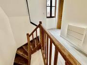 Egreville 77620 Achat / Vente maison 6 pièces t6