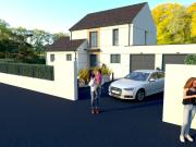 Égreville Vente Maison 77