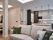 Eguilaz. Chamberi Alonso Martinez