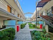 Eguilles 13510 Achat / Vente appartement 1 pièce t1...