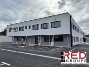 Eguilles 13510 Location divers au dernier étage