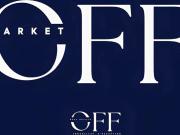 EGUILLES, à 15 minutes d'AIX EN PROVENCE MAISON / VILLA