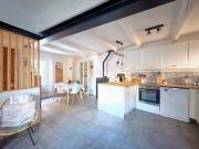 Éguilles Charmante maison de village 90 m²