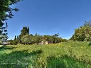 EGUILLES Provence Alpes Côte d'Azur 13510 90153172