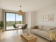 Éguilles Vente Appartement 13