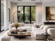 Éguilles Vente Appartement 13