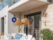 Éguilles Villa contemporaine récente de 200 m2, 4...