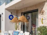 Éguilles – Villa contemporaine récente de 200 m2, 4...