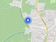 Egypt Lane, Farnham Common, SL2