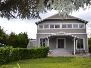 Platz für die ganze Familie